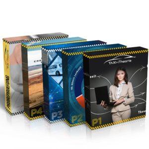 Basis Package