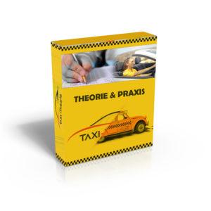 Theoriekurs inkl. 5 Stunden Fahrpraxis