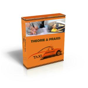 Theorie 5 Stunde inkl. 5 Stunden Fahrpraxis